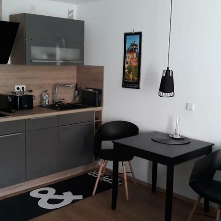 Businessappartement Nr 2 Worms Buitenkant foto